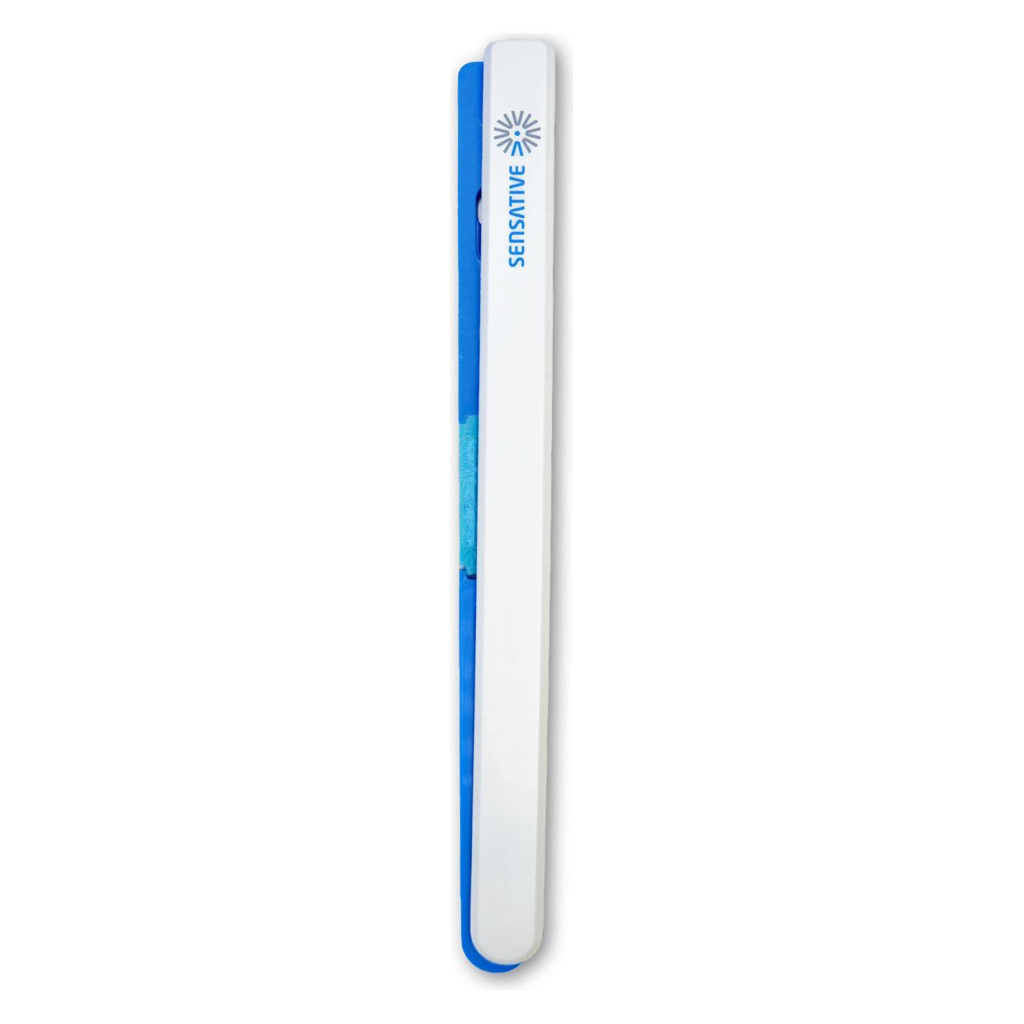 Sensative Strip Drip 800 (SENEDRIP800)