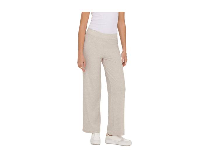 Only Broek Puimsteen Maat M