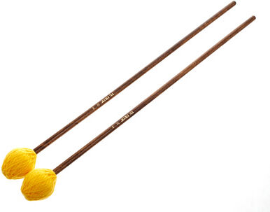 Vic Firth M3 American Custom Mallets