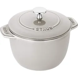 La Cocotte Topf 1,75 l, Trüffel
