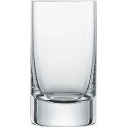 SCHOTT ZWIESEL Schnapsglas TAVORO - D/H ca. 38.00x72.00