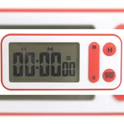 Saro Digitaler Timer 4739