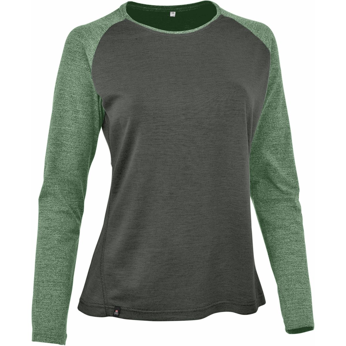MAUL Sport Eibelkopf Fresh dark green/green (6016) 48 5840699427-6016-48