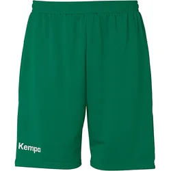 Uhlsport Performance Shorts lagune 116
