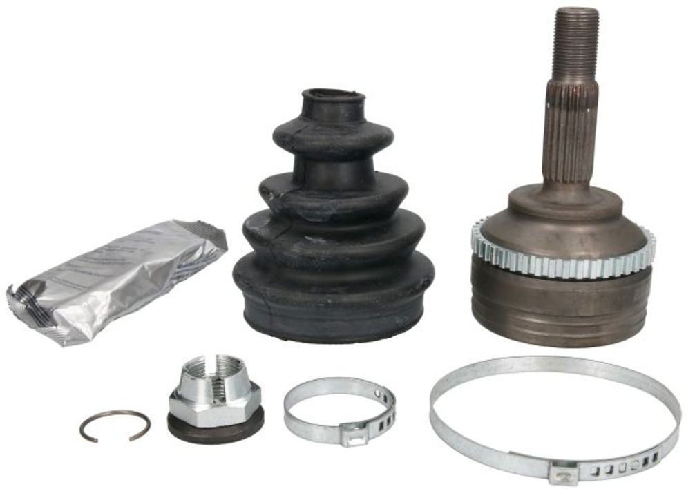 Skf Kit di giunti, albero motore VKJA 5981