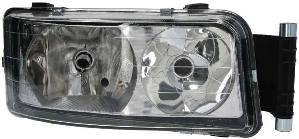 Ajovalo Trucklight Hl-Ma023r