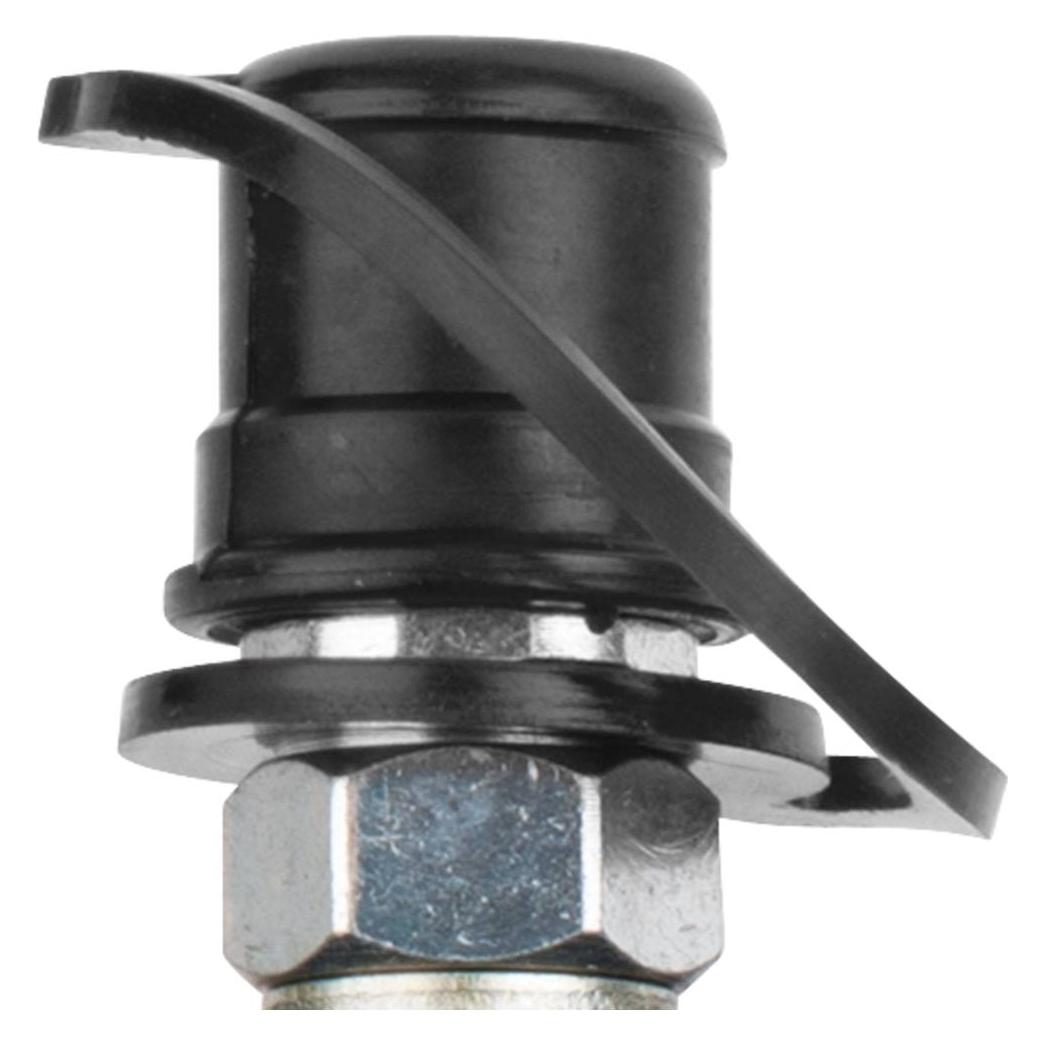KS Tools (CEJN-) Nippel-Hydraulik für Anschlussgewinde 1/8" (440.0024)