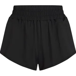 ONEILL MUST-HAVE Boardshort 2026 black out - M