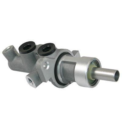 A.B.S. Hauptbremszylinder 51170 für Mercedes
