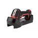 HONEYWELL Granit Ultra USB Kit Cordless Bluetooth - Scanner (2105IXLR-3USB-CLHE)