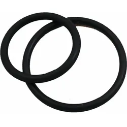 Wolf O-Ringset für BSP-Pumpenkopf MK 3910292 Hocheffizienzpumpe