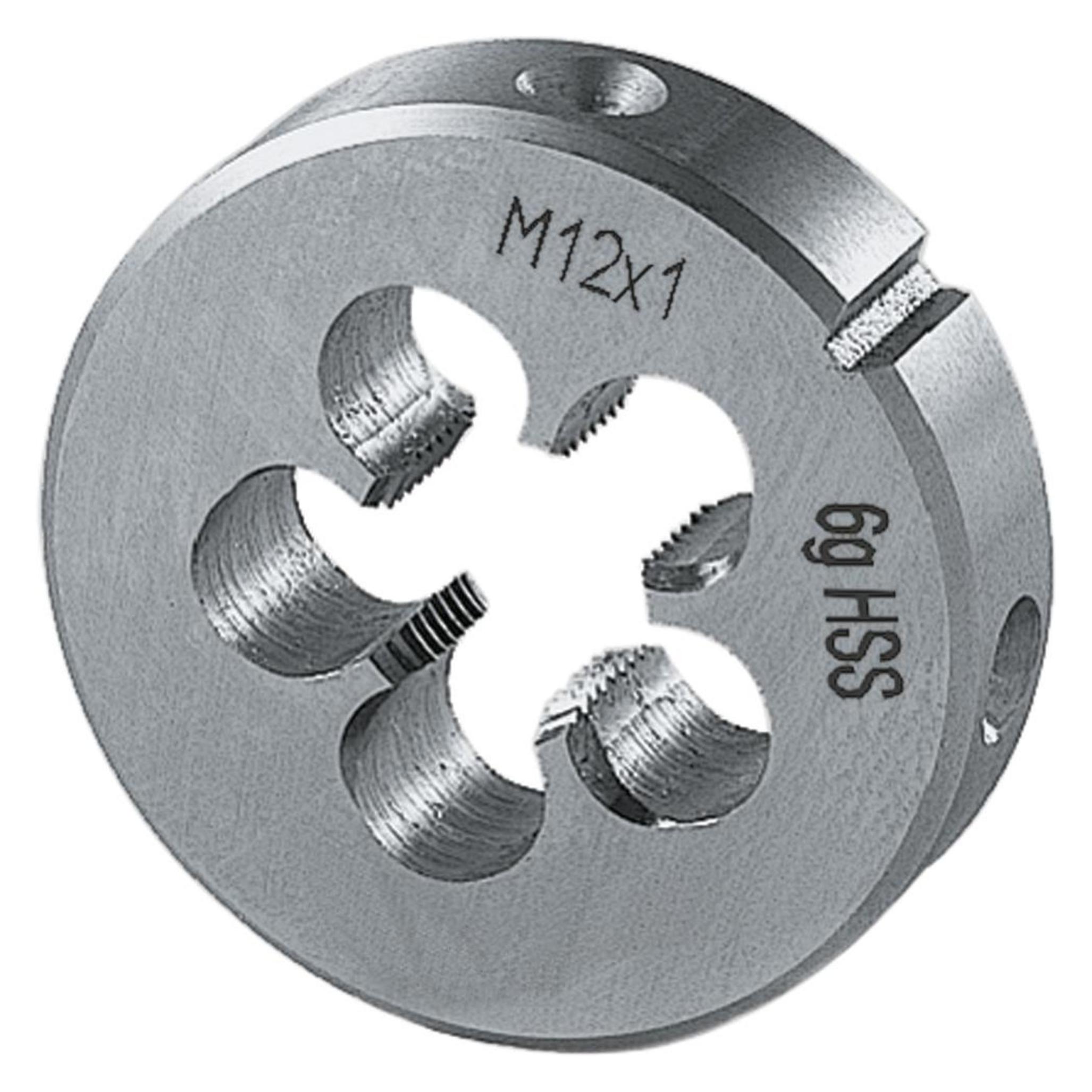 Forum Professional Solutions Forum Schneideisen EN22568 HSS M14x1,50 (4317784822046)