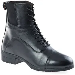 SUEDWIND - Stiefel Ancona CONTRACE Waterproof - schwarz - 42 Regular