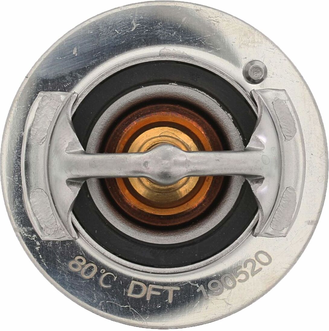 Motorad Termostato 1075-80