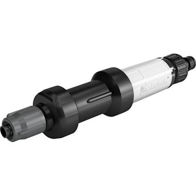 Kärcher Home & Garden 2.645-226.0 Druckminderer mit Partikelfilter G3/4'