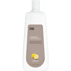 1L basler Zitronen Conditioner