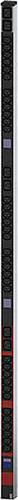 Bachmann 800.2403 Steckdosenleiste 19 Zoll 1St.