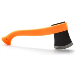 Morakniv, Axt + Beil, Outdoor Axt