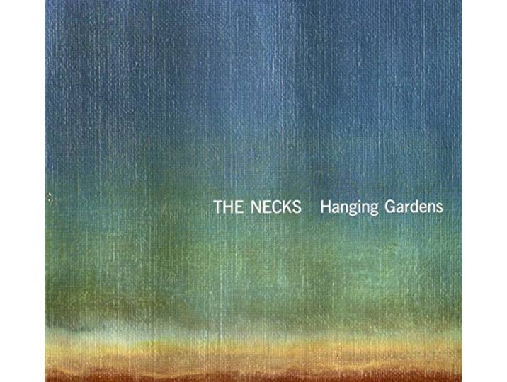 Hanging Gardens