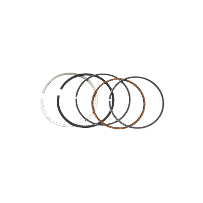 ENGITECH Kolbenringsatz FORD,FIAT,PEUGEOT ENT041045 STD