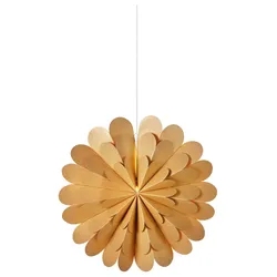 LED-Dekoleuchte Maravilla max. 6 Watt