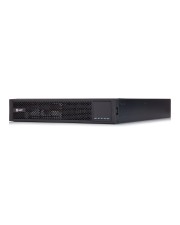 UNIT USV ONL 2000VA Black 2000 Rack/Tower G2 Offline- Rack-Modul (UD2000CS-IRTG2)