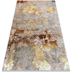 TEPPICH Miro 80/150 cm
