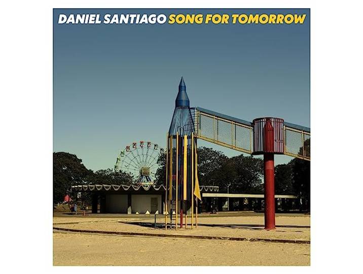 Song for Tomorrow