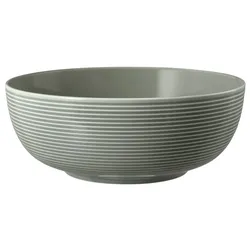 Seltmann Weiden Bowl BEAT - L/B ca. 20.40x7.90