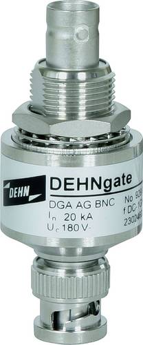 DEHN 929043 DGA AG BNC Einbau-Modul 1St.