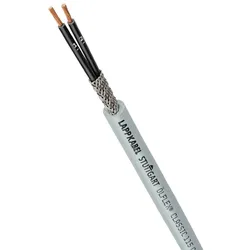 Lapp Kabel&amp;Leitung ÖLFLEX CLASSIC 115 CY 1136802/500
