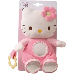 Hello Kitty Kuscheltier, 25 cm