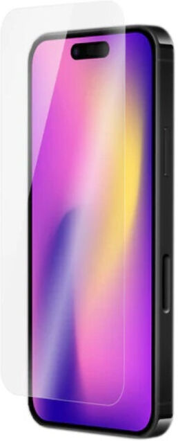 PELCULA VIDRO QDOS IPHONE 17 PMAX