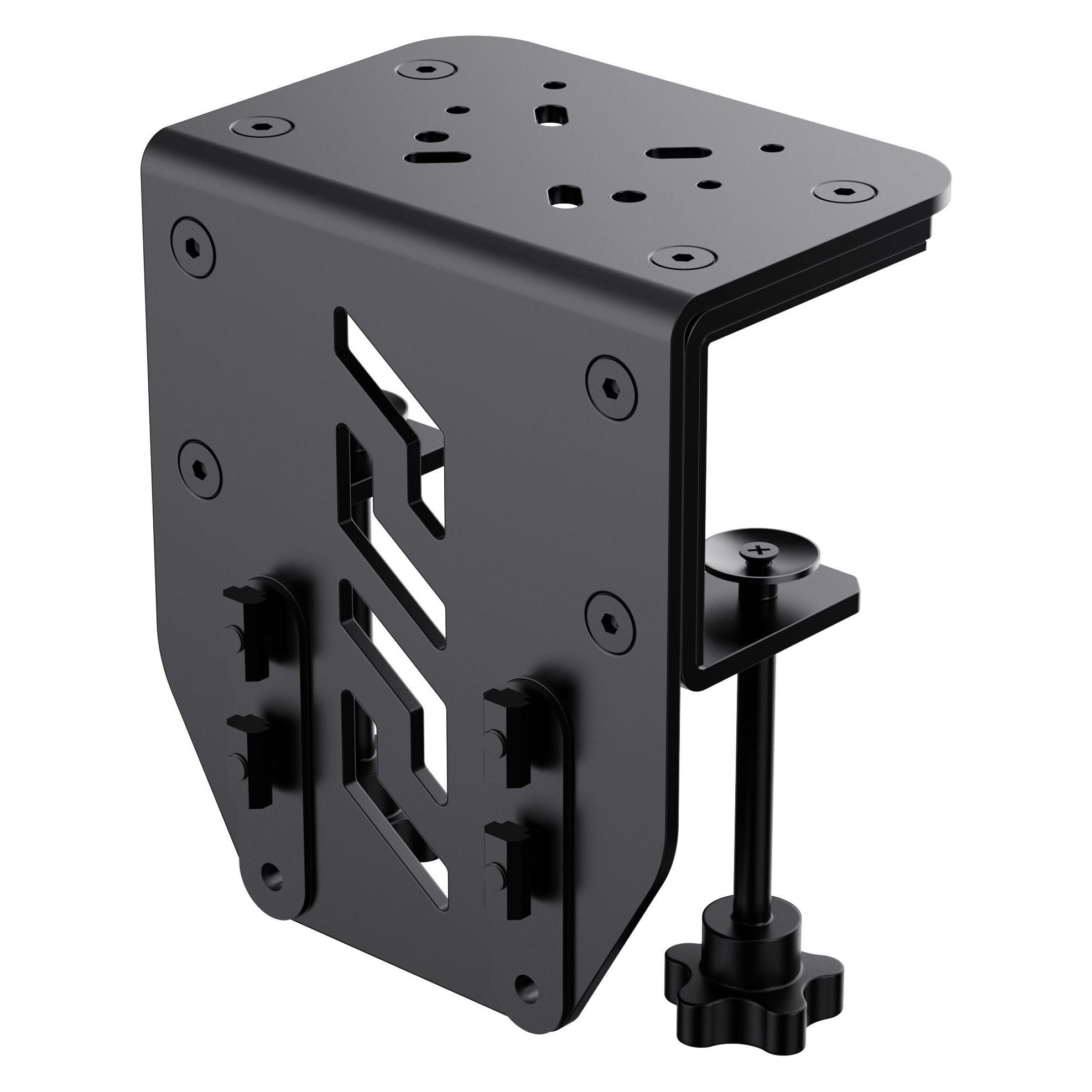 Moza Flight Base Table Clamp (AS004)