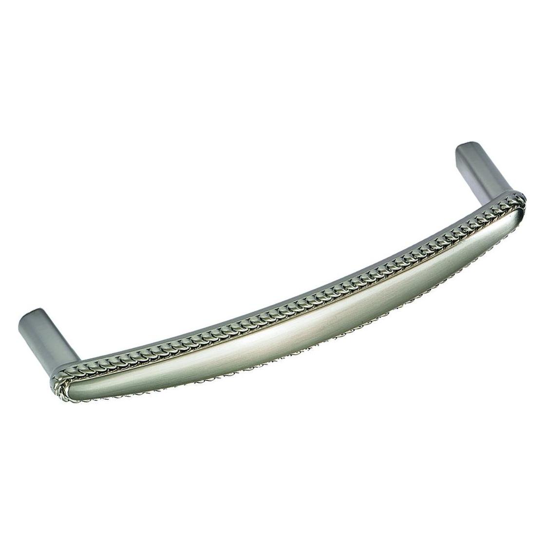 Hettich Möbelgriffe (9113483)