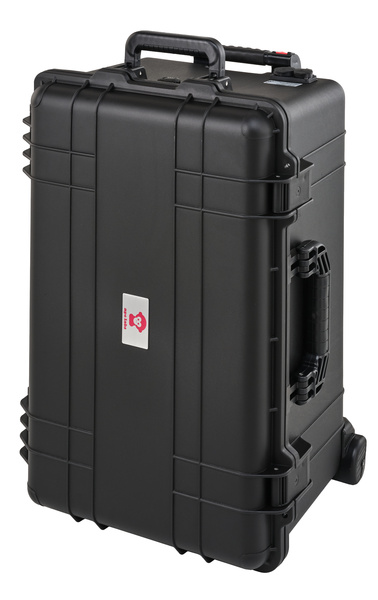 Ape Labs Marvel - Tourbox