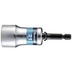 Makita E-03539 E-03539 Torsion-Steckschlüssel 21 mm SW 21 1/4