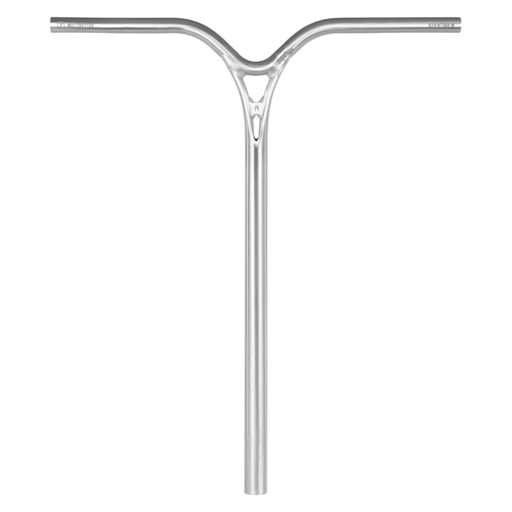 Ethic Guidon DTC Wolpertinger Brut-670 mm (Wolpertinger-brut-1-670 mm)