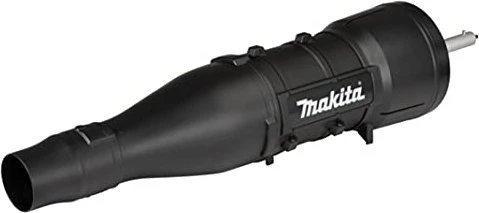 makita UB401MP Gebläseaufsatz für Multifunktionsantrieb