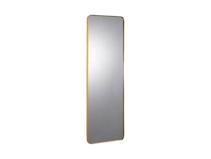 Grosser Design Wandspiegel „Orio“ 65 x 180 cm Schuller