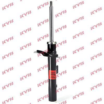 Kyb Stoßdämpfer [Hersteller-Nr. 333948] für Peugeot