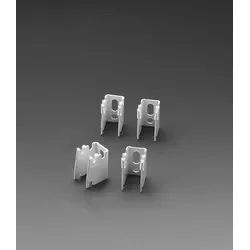 Zehnder Zubehör Set CVD, 4xCVD2 795421