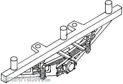 Weinert 9054