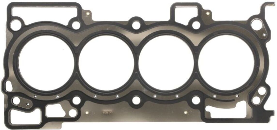 Zylinderkopfdichtung ENGITECH ENT014162