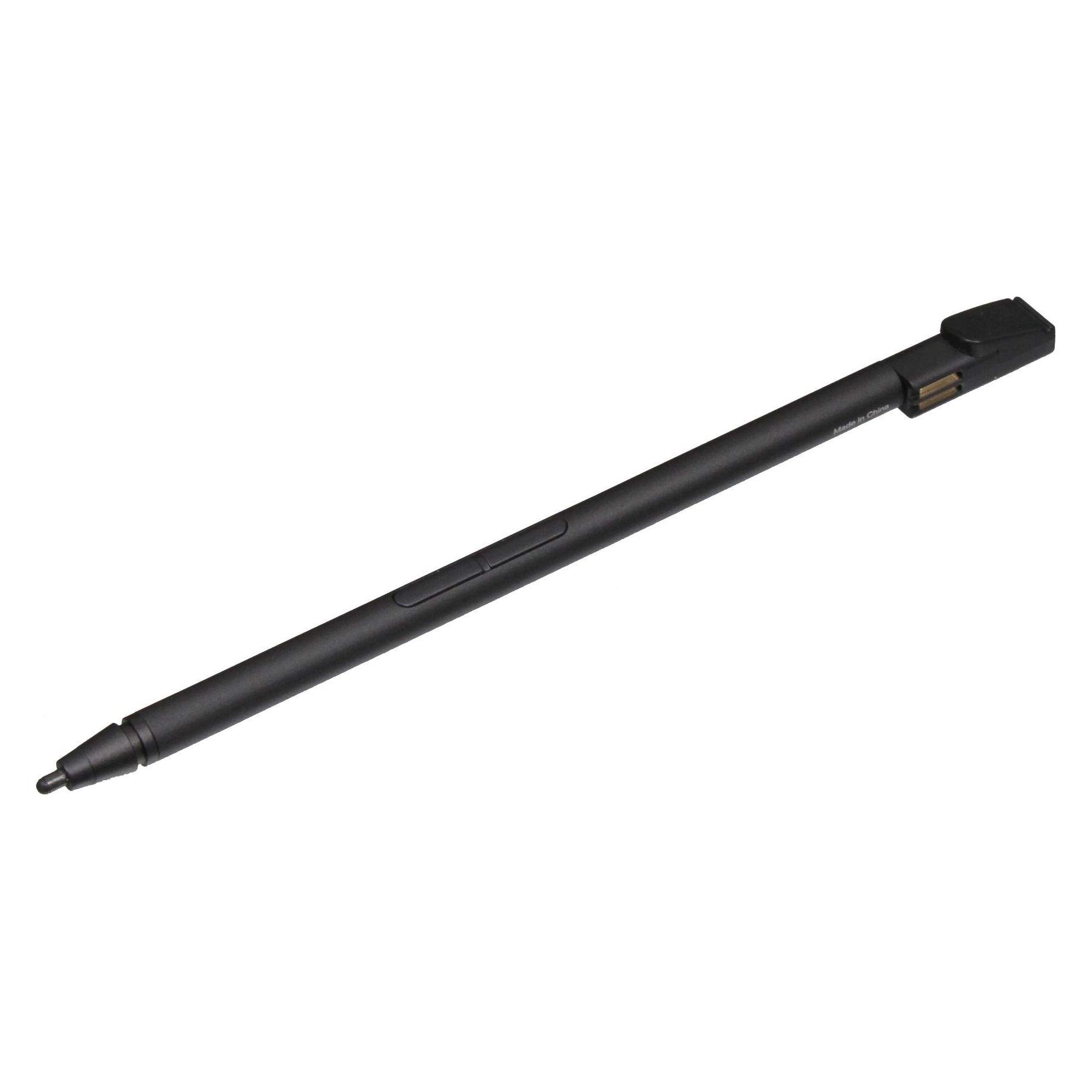 Lenovo Integrated Pen (4X81L12874)