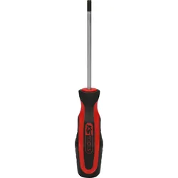 KS Tools ERGOTORQUEplus Schraubendreher für Innensechskantschrauben - 159.1226