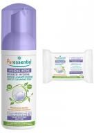 Puressentiel Routine Hygiène Intime - Lot