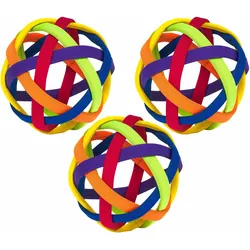 Sport-Thieme, Gymnastikball