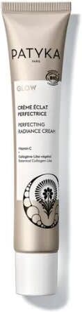 Patyka Glow Crema Iluminadora Perfeccionadora 40 ml