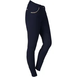 Horka, Reithose, (36)
